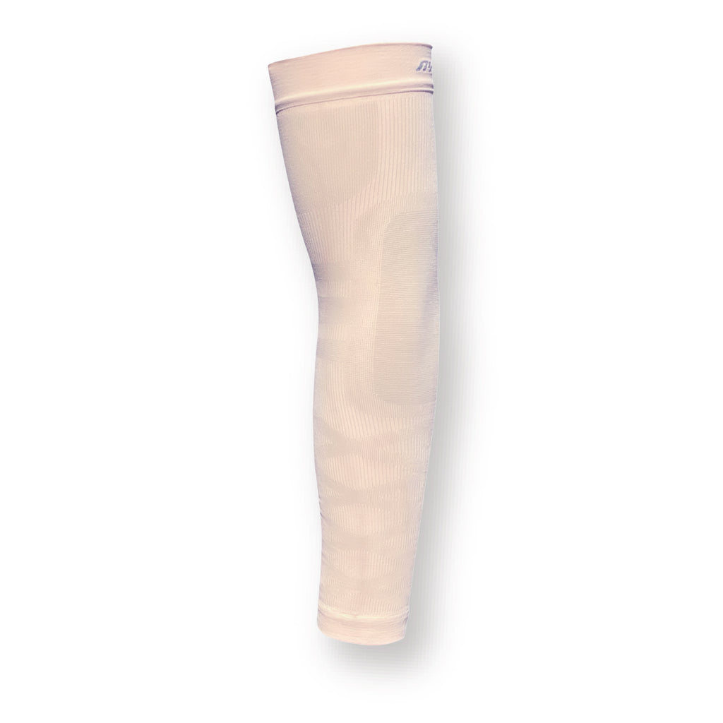 Recovery Compression Arm Sleeve - 1 Pair