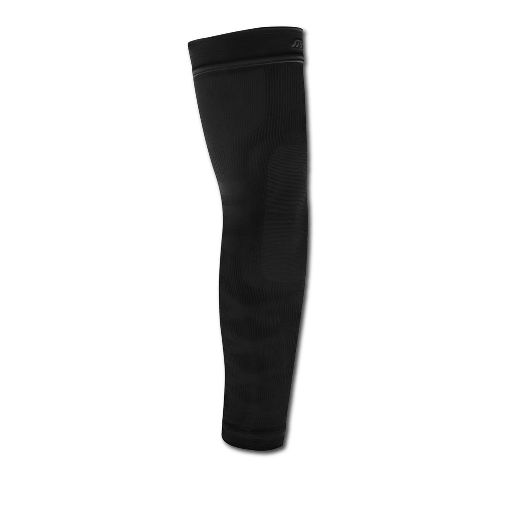 Recovery Compression Arm Sleeve - 1 Pair