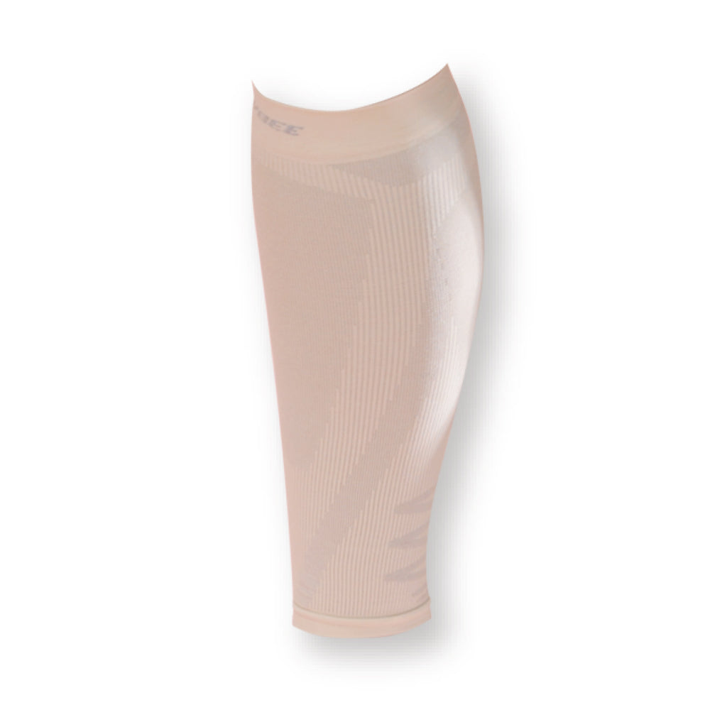 Recovery Compression Calf Sleeve - 1 Pair