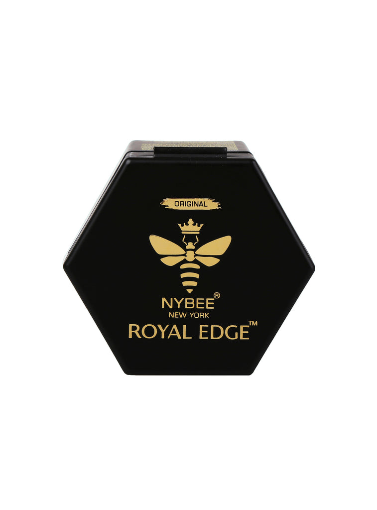 2nd Gen NYBEE Royal Edge - Original