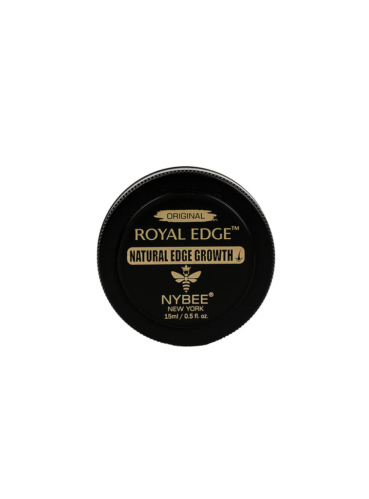 3rd Gen NYBEE Royal Edge - TRAVEL / COMBO SET