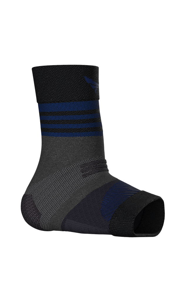 Performance Compression Ankle Sleeve