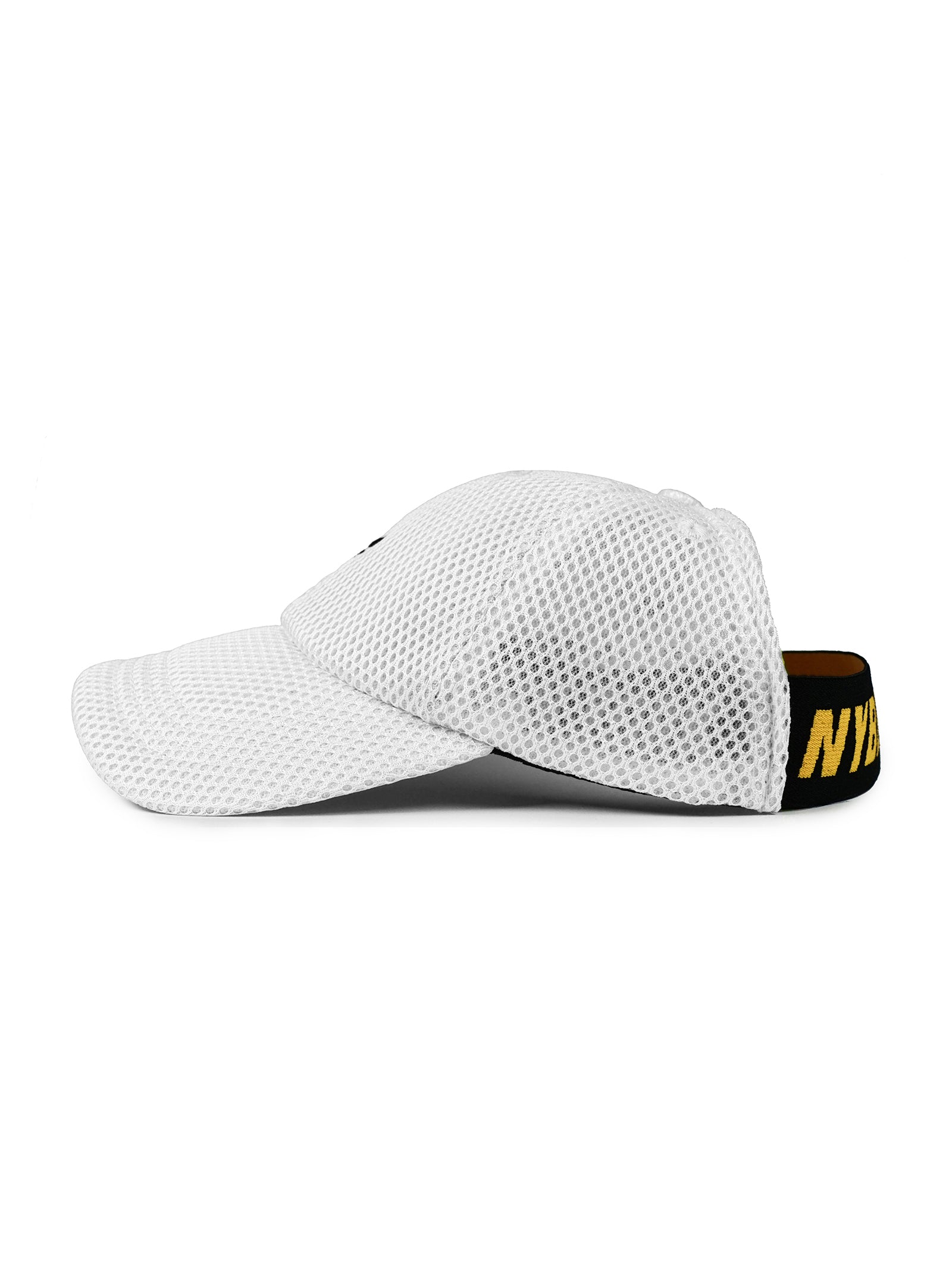【韓国 typeservice】Pearl Trim Flat Cap [Ivory] 타입서비스(TYPESERVICE) Pearl Trim Flat Cap [Ivory] - 사이즈
