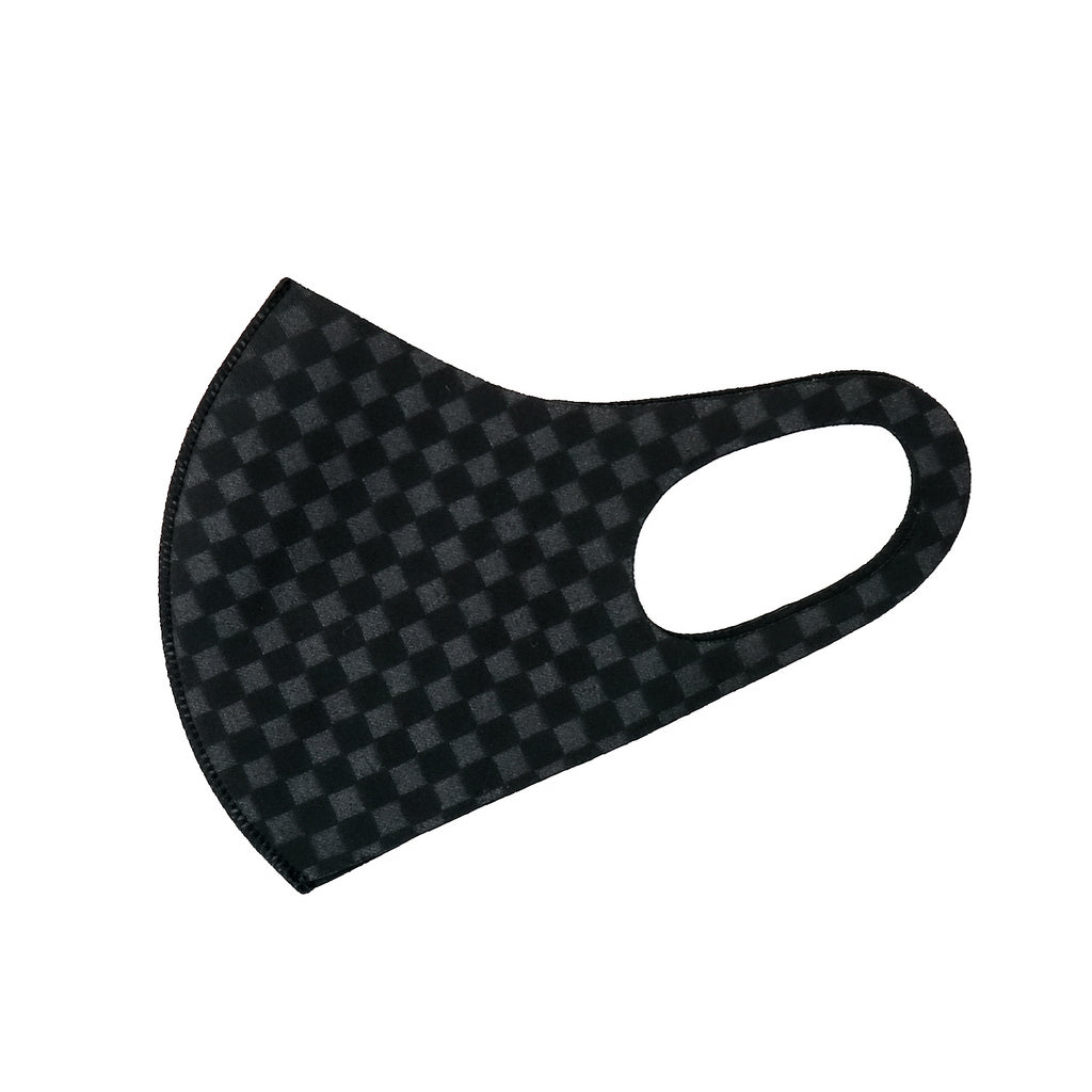 Blue Label - PROTEX SPORT MASK (1 PACK)