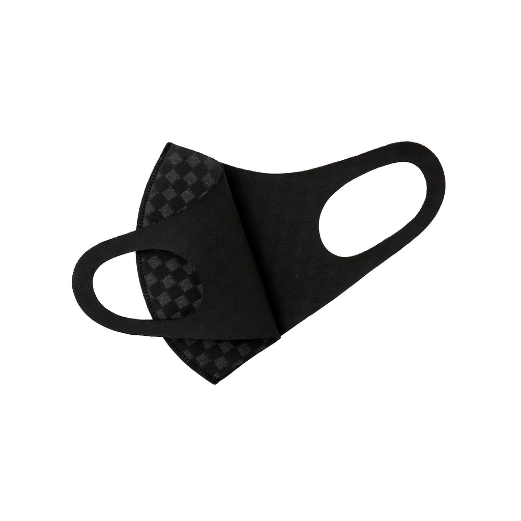 Blue Label - PROTEX SPORT MASK (1 PACK)