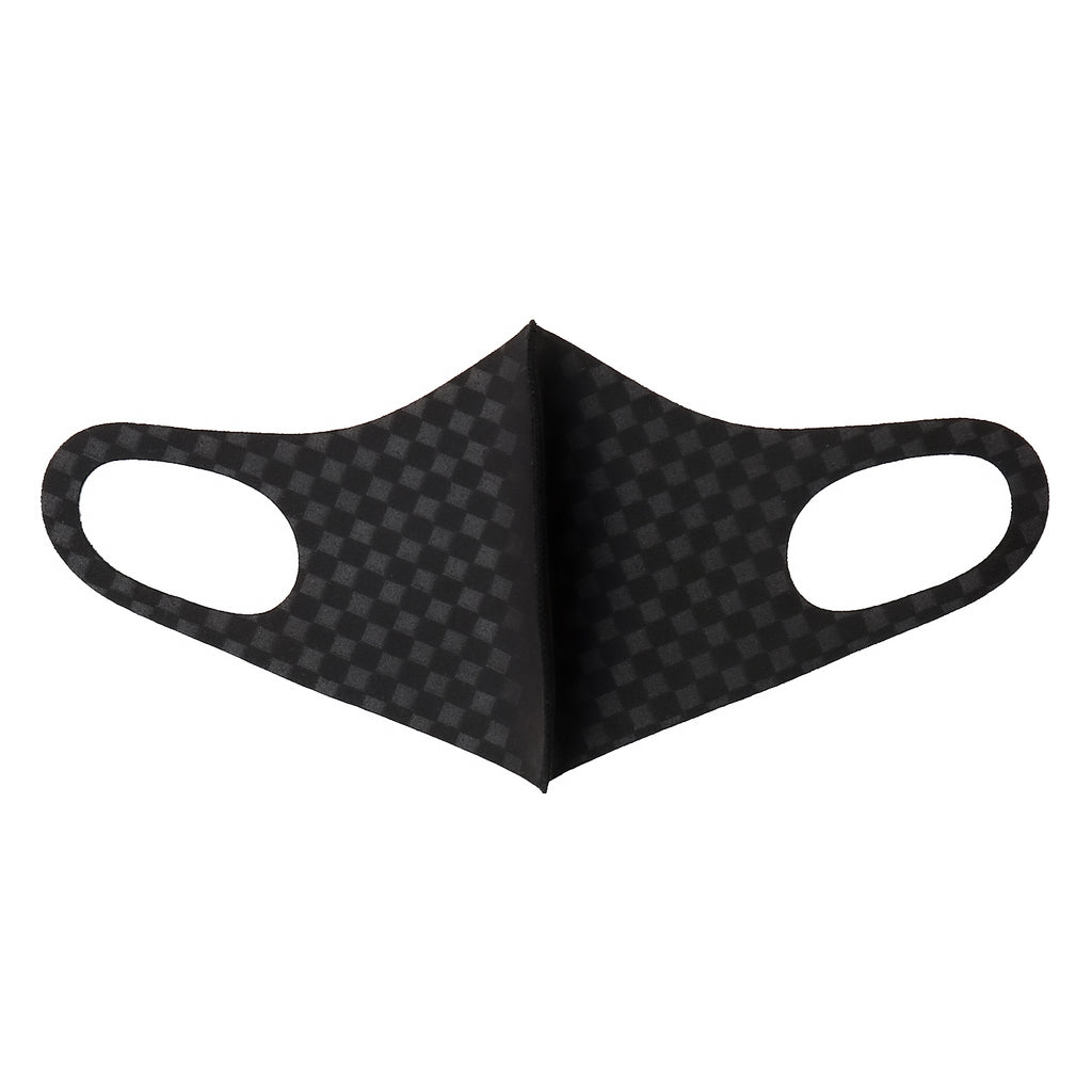 Blue Label - PROTEX SPORT MASK (1 PACK)