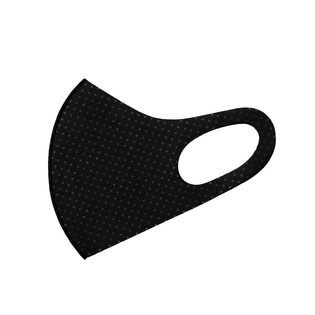 Blue Label - PROTEX SPORT MASK (1 PACK) - DOT