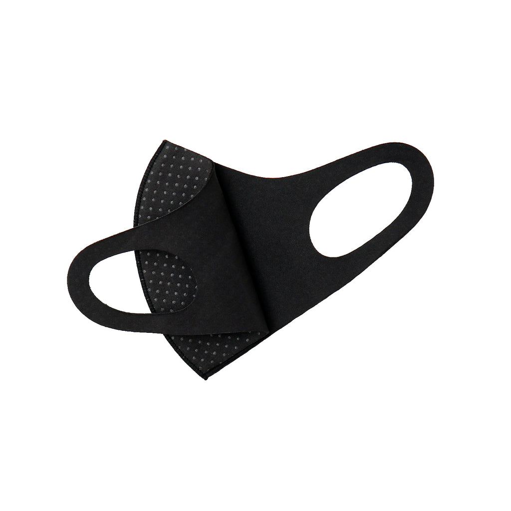 Blue Label - PROTEX SPORT MASK (1 PACK) - DOT