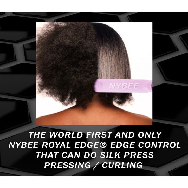 2nd Gen NYBEE Royal Edge - Original