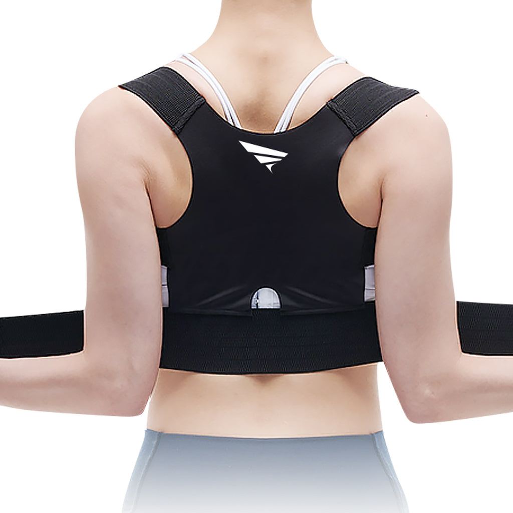 Recovery Posture Vest