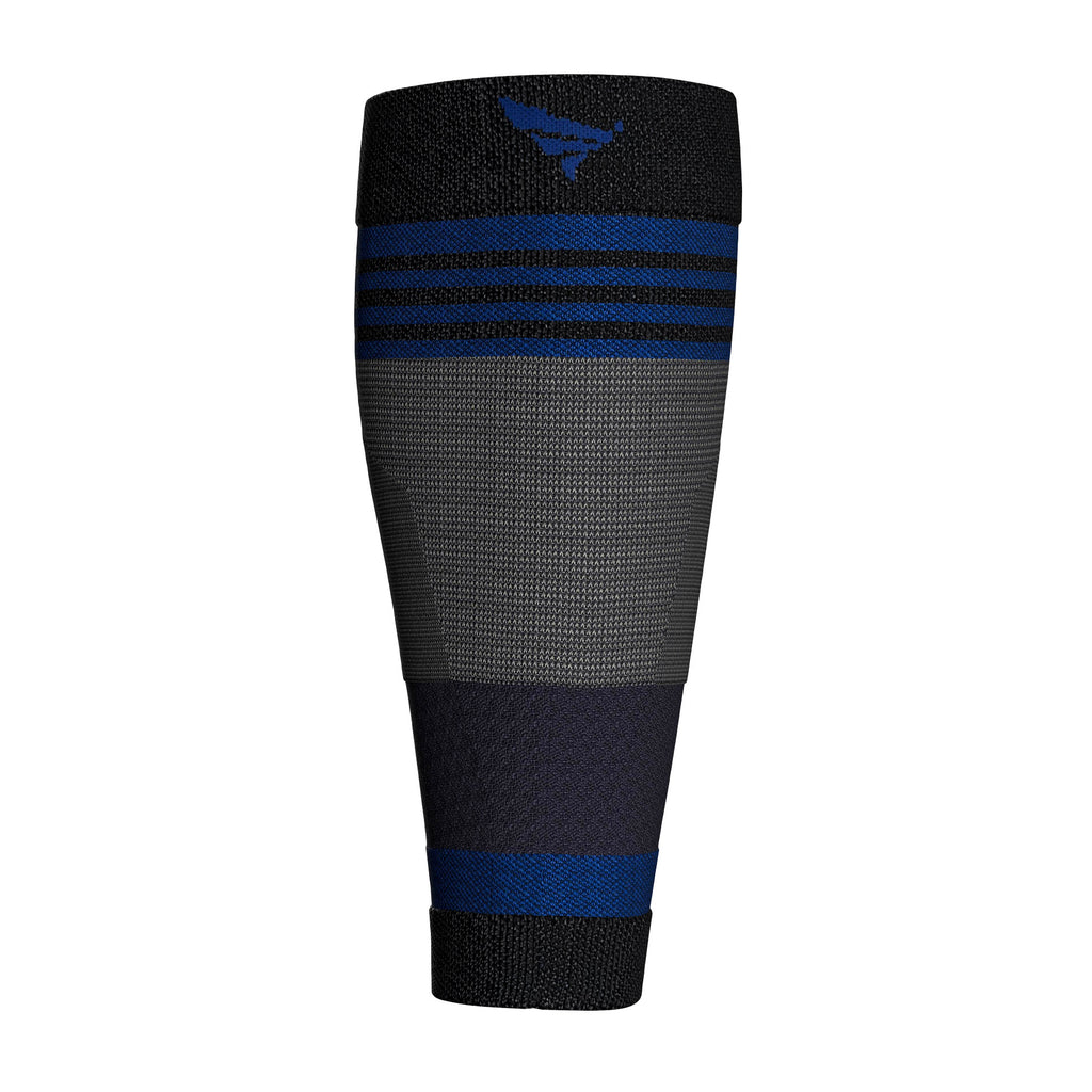 Performance Compression Calf Sleeve