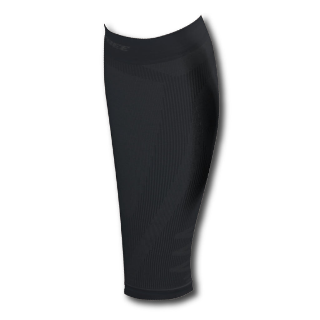 Recovery Compression Calf Sleeve - 1 Pair