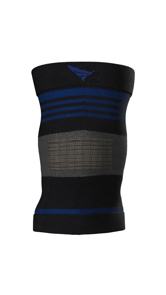 Performance Compression Knee Sleeve