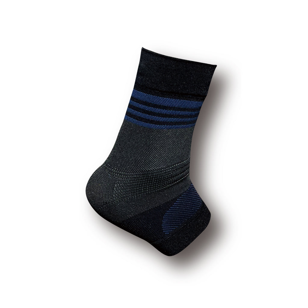 Performance Compression Ankle Sleeve