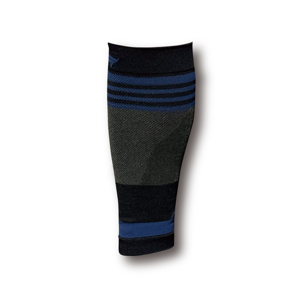 Performance Compression Calf Sleeve